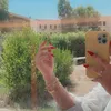 meima.24