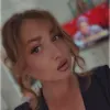 missbethany1