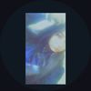 _hilal_officall_