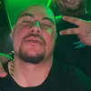 thejota021