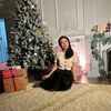 marykay_aktobe22