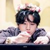 bbirongie_