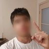 zoidovv_077