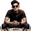 ceo_apit