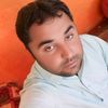 mohsinbukhari145