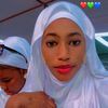 amylaye24