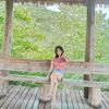 maythinzarkyaw22
