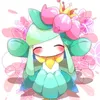 usercqiwzk2tye