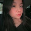 jjazzelll