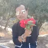 bikashbhatta89