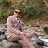 deepakkhatiwoda6