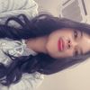 ninuyyy_