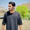 btwawan5