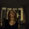 thelmasonmars