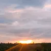 camtucau13_