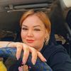 kolmakova_nastya_2903
