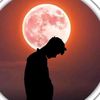 jameelbugti62