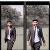irtazakhan432