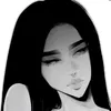 misa.amane6666