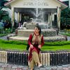 manjumallakhand
