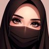 yousufjamal84