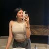 ariadnabarrientos4
