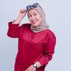 ztrpapua