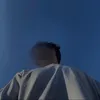 ykmz9