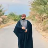 يوسف دحام✨