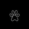 vano_14_
