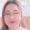 setianingsih882