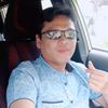 andi_abdillah