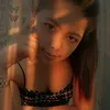 gleeadrianadlawan