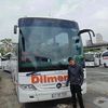 ezzel6363