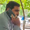 rajanaqash59