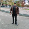 www.tik.brahim