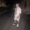 illtakeabulletforamilli