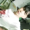 aj.i_