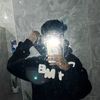 _rzvnzsky