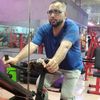 kamrankhani69