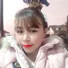 thuxinh41