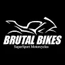 Brutal Bikes