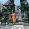 nasricha2