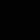 ayalseagha