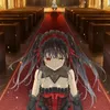 sashinakk2