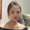 ngocha150894