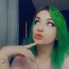 pauxxytv