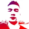 ataco_design