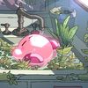 figidreams.org