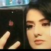 zarnishkhan293